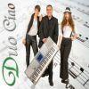 Trio Duo Band Duociao Musica Ihre Hochzeitsband Die Musik-Band für Hochzeit,  Geb