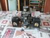 Whisky Set 12 Teilig