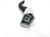 Repeater-Verkabelungsstecker (2-polig) Tesla Modell 3 1495864-01-A