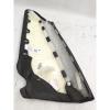 1096031-01-I Sitzkissen 2. Reihe rechts (PUR BLK) Tesla Modell 3 1096031-01-I