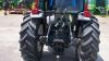 New Holland TN-85A
