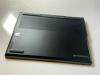 ich verkaufe meinen PC lenovo Legion C7 15imh05 Core I7 10875h 32 GB RAM 1 TB SS