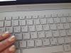 Chat Job Nebenjob Chatmoderator chatten Arbeit Chat Heimarbeit ohne Gewerbeschei