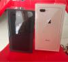 PayPal/  Banküberweisung Apple iPhone 8/  8 Plus iPhone 7/  7 Plus Samsung Note 8 S