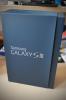 Samsung Galaxy S III I9300 32Gb 
