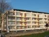 Groemitz-Villa-am-Meer /  Seeblick Ferienwohnung in Grömitz /  Ostsee