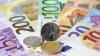 WIR BIETEN AB €3,  000 EURO to €10,  000,  000.00 EURO