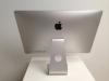 Apple imac 27” All-in-One