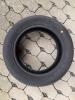Sommerreifen 185/  55 R15 86H