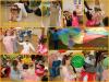Raffini Kinderevents,  Kinderevent Agentur Mannheim