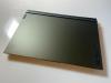 ich verkaufe meinen PC lenovo Legion C7 15imh05 Core I7 10875h 32 GB RAM 1 TB SS
