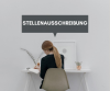 Arbeit von zu Hause,  freie Zeiteinteilung