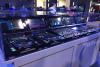 DJ-Mixer und DJ-Controller Pioneer Rane Denon Allen und Heath und andere