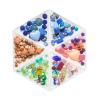 Junggesellinnenabschied JGA mit Schmuck Workshop feiern!