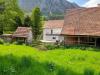 sacherl bauernhaus kauf/  miete