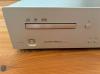 Luxman D-05u CD /  SACD Player