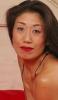 suche Partner für eine harmonische Beziehung