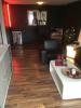Die Stundenapartments nähe Pfprzheim /  Karlsruhe /  Bruchsal /  Heidelberg /  Mannh