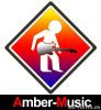 Rockbands aus Deutschland direkt von der Plattenfirma