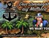 Studenten/  Ferien/  Sommerjob auf Mallorca