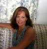 suche keinen Flirt - sondern einen Mann für ersthafte Beziehung