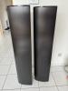 Piega Coax 511 High End Standlautsprecher