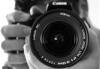 Fotograf/  -in gesucht