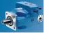 Hydraulikpumpe Rexroth A10VO71DFR/  31R-VSC92K68,  A10VSO28DFR