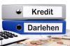 Privatkrdit.