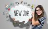 Fahrer (m/  w/  d) in Hörselberg-Hainisch + Kundenberatung + Verkauf