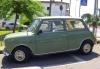 MINI AUSTIN 1,  0 E UPS