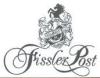 Fissler Post Services Catering & Event-Management GmbH
