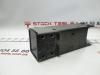 Längsträger vorne rechts Tesla Modell 3 1088149-00-F