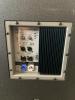 D.A.S PA Aktiv System ,  2 Vantec 15A ,  2 Vantec 18A