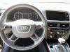 Audi Q5 2.0 TFSI Quattro Premium Automatik (Version 8R) 2012 155 kW,  265268 km