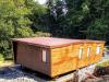 Mobilheim-Tiny House- Caravan