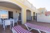 Fewo Paradies Teneriffa