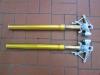 Öhlins Gabel Aprilia RSV 1000 R Mille RP `03 Factory