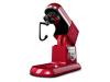 Profi-Küchenmaschine SKMP 1300 B3 Silvercerest Mixer Standmixer Rührgerät