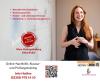 Nachhilfe in Marketing- und Vertriebsmanagement