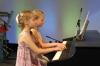 Professioneller Gesangsunterricht in Braunschweig - Pop,  Rock,  Soul,  Jazz,  Music