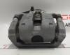 Bremssattel hinten links MANDO Tesla Modell 3 1044623-00-H