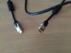 High Speed Hdmi Kabel