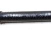 Rohr des Kühlsystems der Hauptbatterie Tesla Modell 3 1521561-00-A