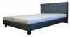 Bett Polsterbett mit Lattenrost Bettgestell Ehebett Kinderbett 140x200