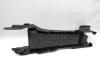 Kunststoffrahmen Mittelkonsole Tesla Model S,  Model S REST 1010759-00-B