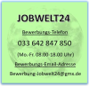 Telefonistin Job * Telefonistin Job * Telefonistin Job Wolfratshausen und ü-all 