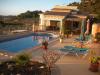 Traumurlaub im Traumhaus an der spanischen Costa Blanca