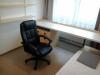 Flat Studio furnished 37075 Göttingen Long let Rentals Contract