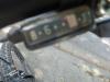 (239) 24 Gang 26 Zoll Rh 50 Gabel gefedert